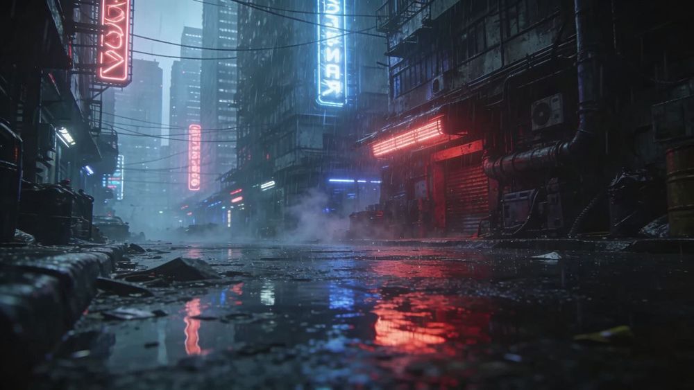 Photograph by Татьяна Поспелова