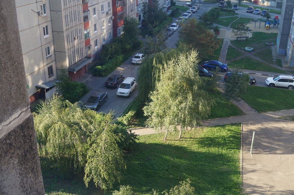 Photograph by Прикс Эльвина