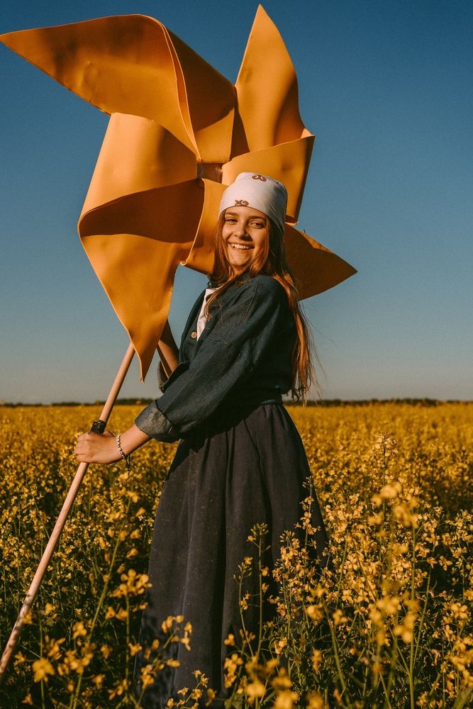 Photograph by Елена Глазунова