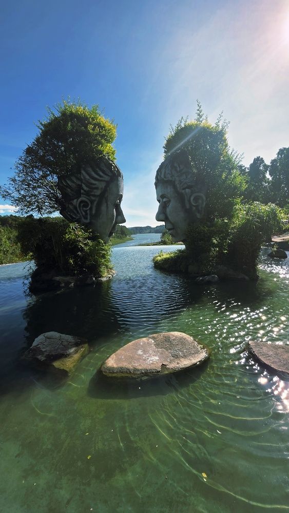 Photograph by Олеся Безлепкина
