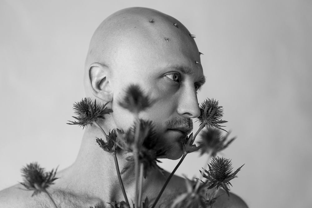 Photograph by Вячеслав Косенков