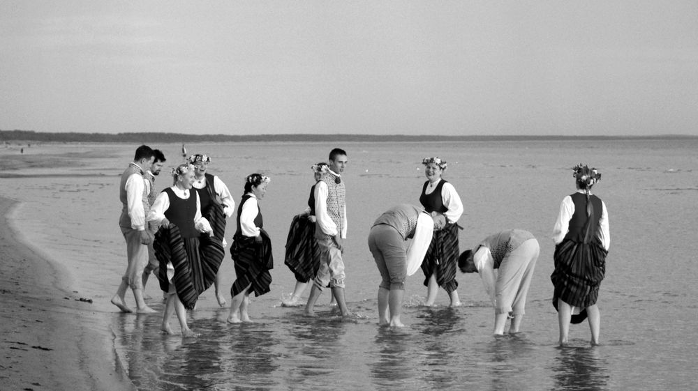 Photograph by Алексей Макаров
