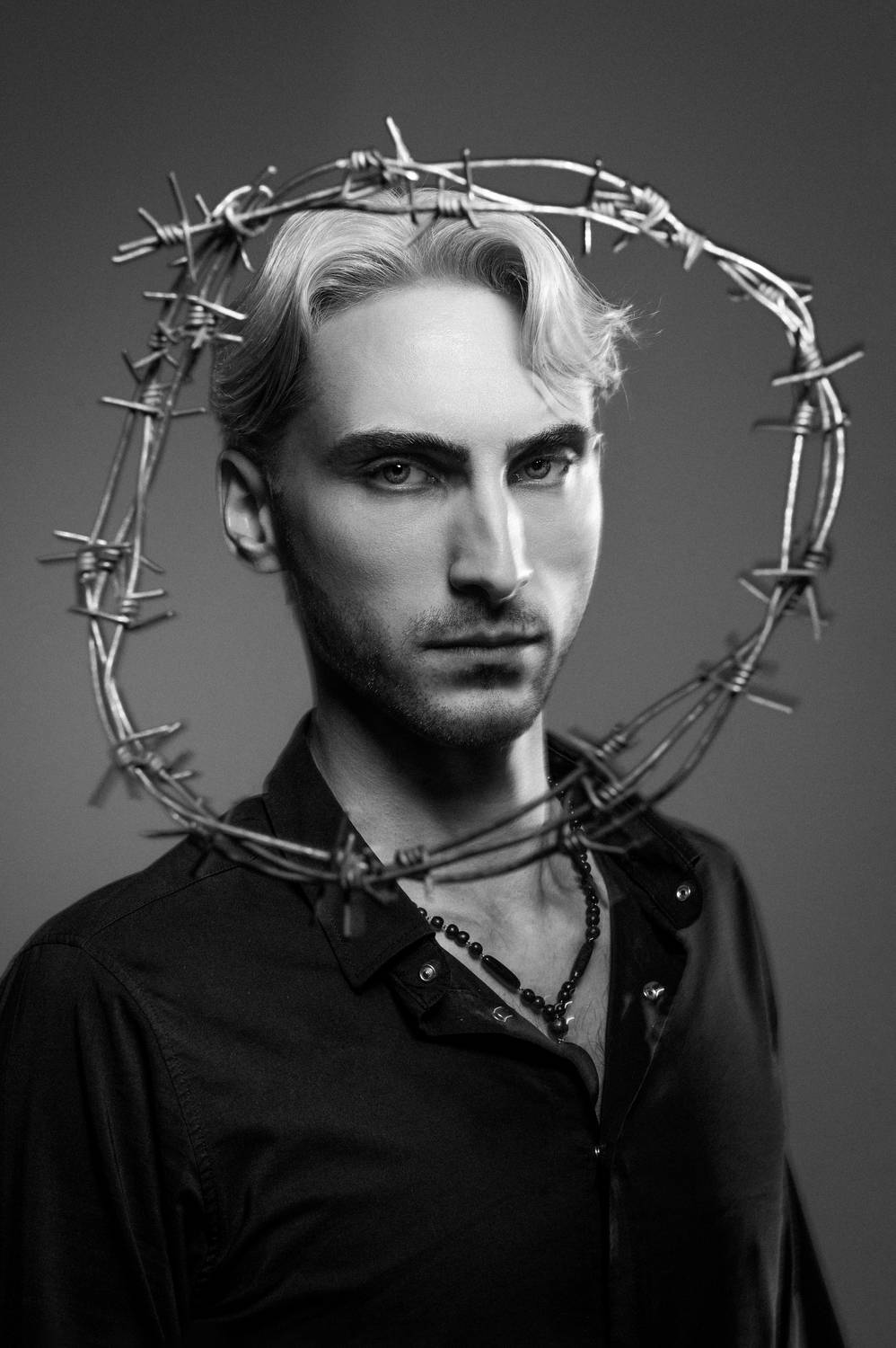 Photo #13613164