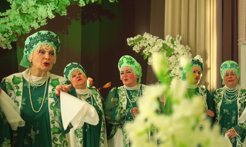 Photograph by Орл Про