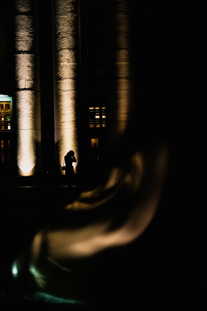 Фотография автора Alexander Nosov