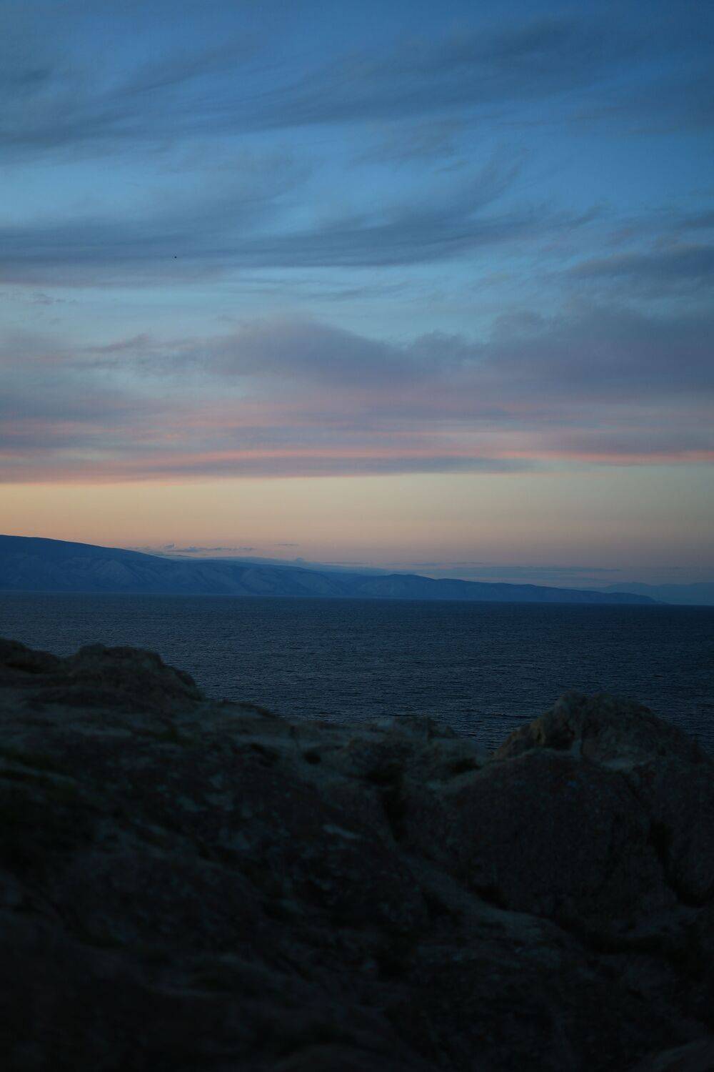 Photo #13613452