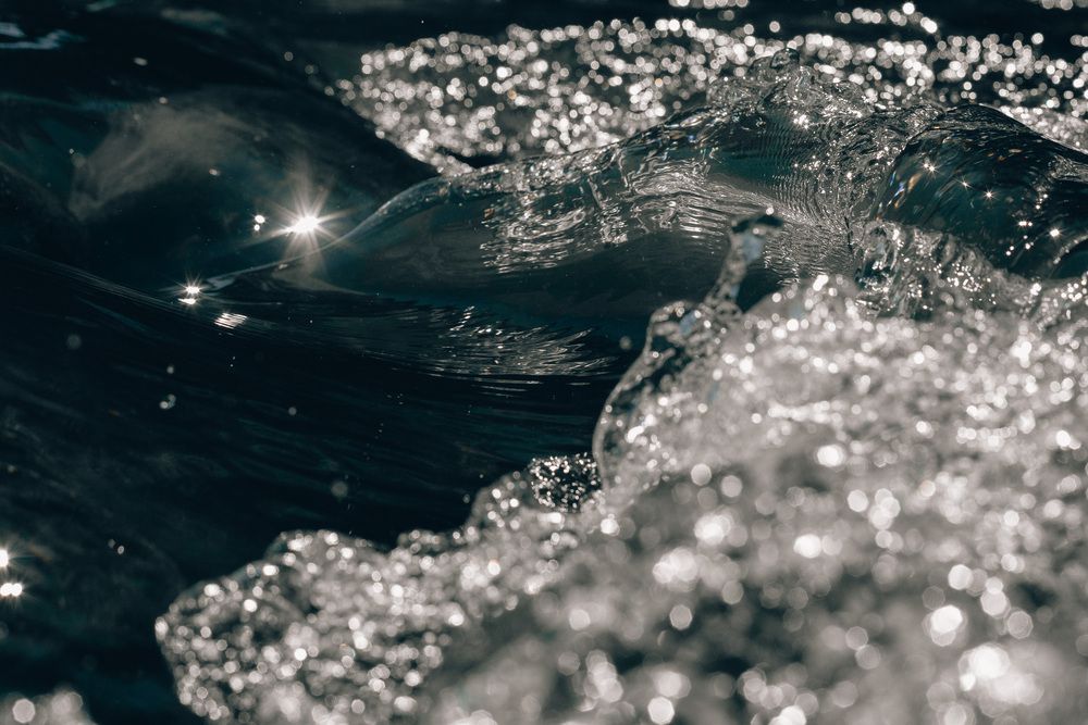 Photograph by Дмитрий Грошиков