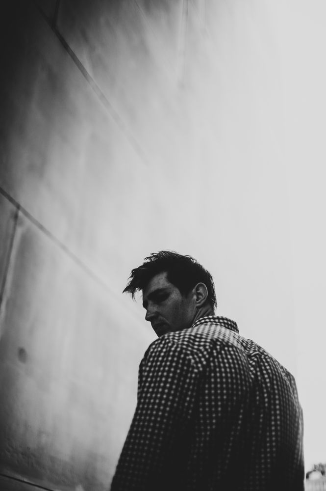 Photograph by Сергей Устинов