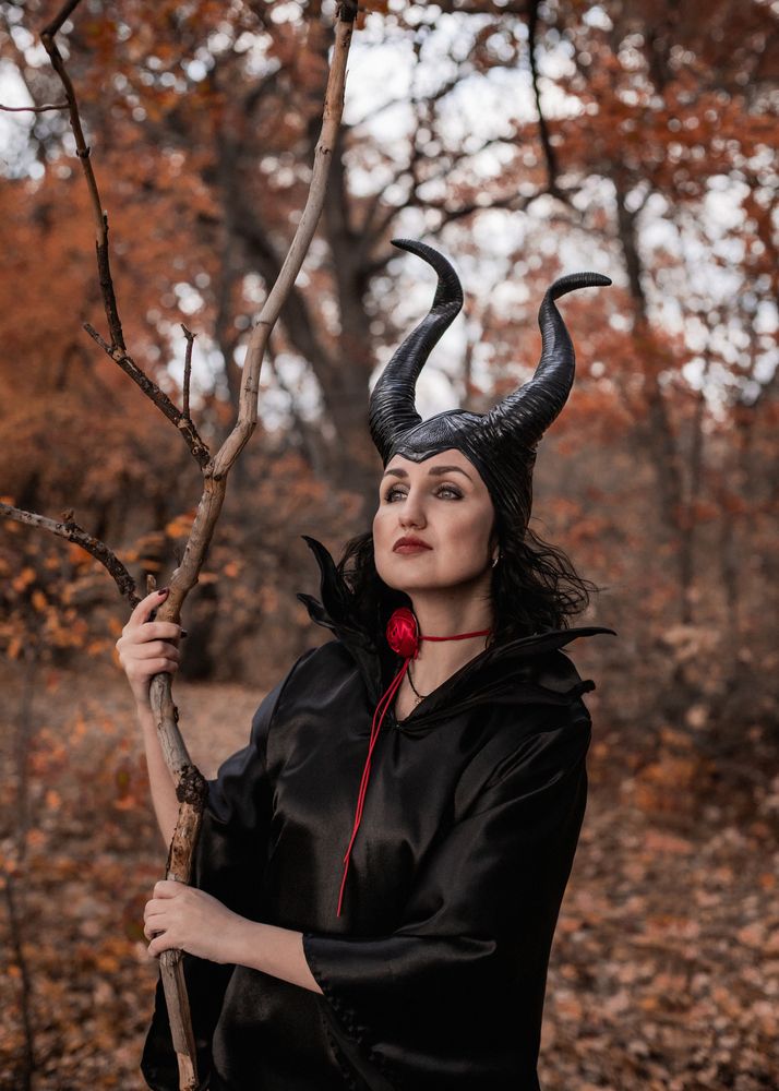 Photograph by Олеся Казикина