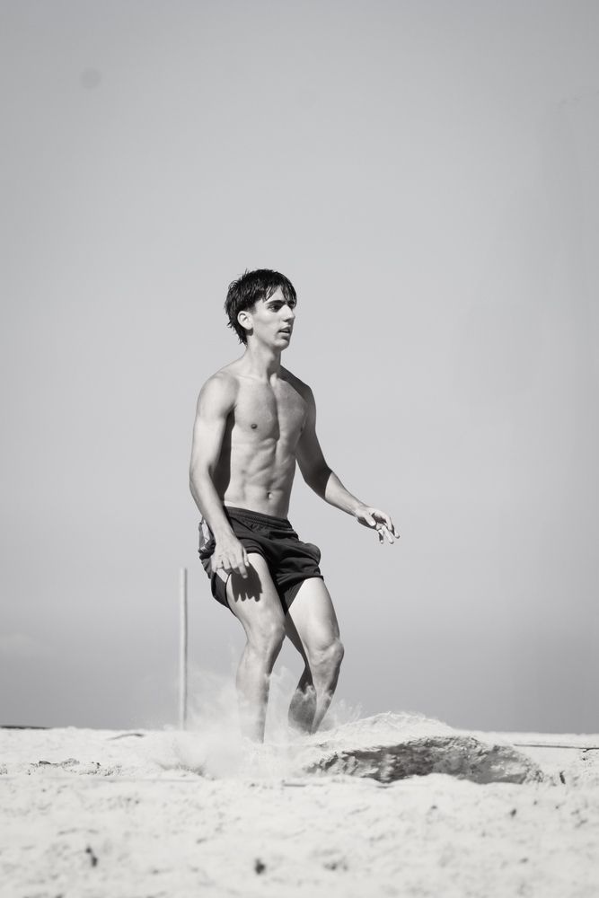 Photograph by Adriana Campos