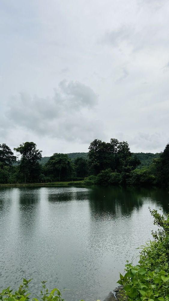 Photograph by Prashant Kumbhar