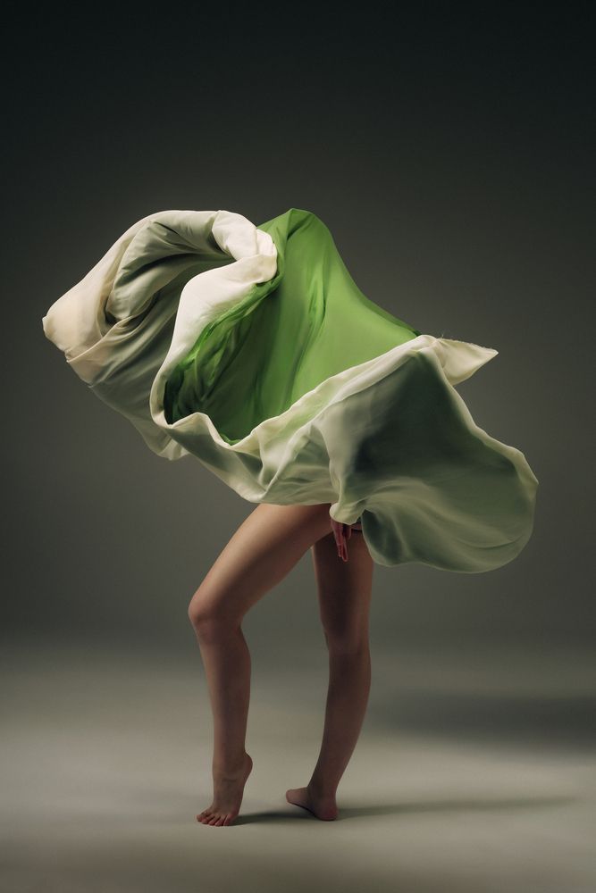 Photograph by Ирина Власова