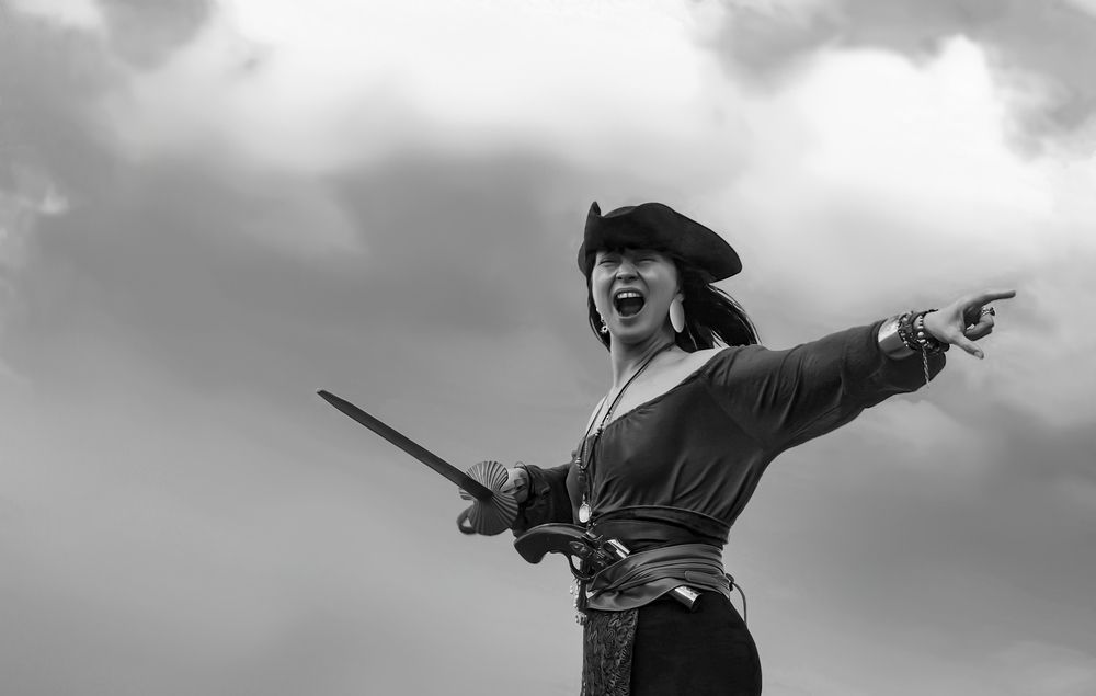 Photograph by Андрей Злобин