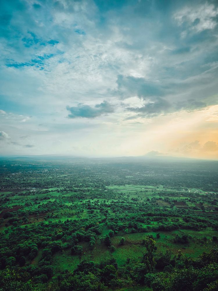 Photograph by Akshay Kshirasagar