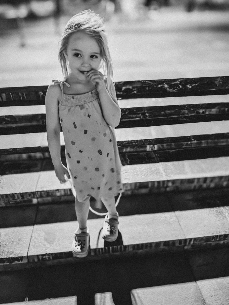 Photograph by Виктор