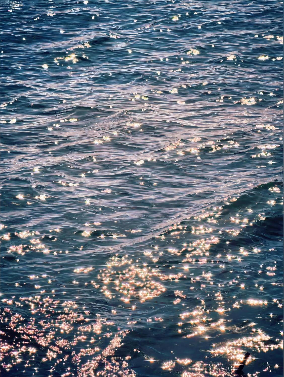 Liquid Gold