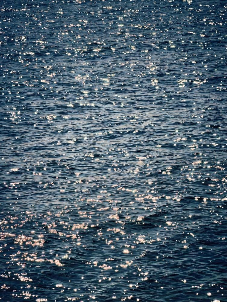 Sea of Light