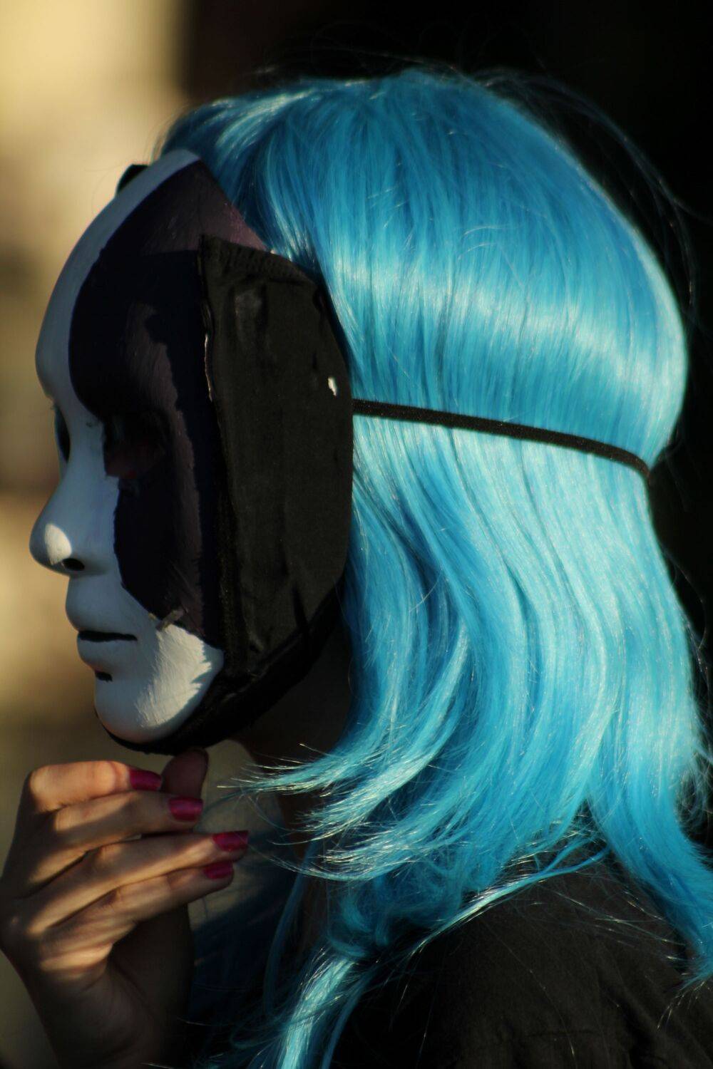 Photo #13614230