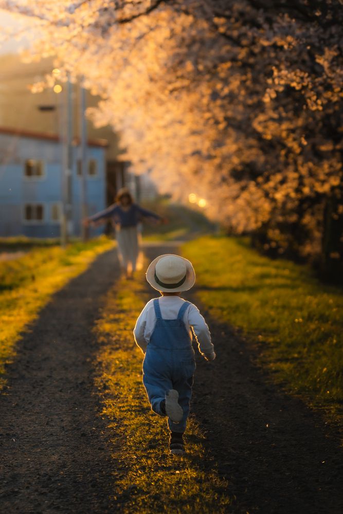 Фотография автора photo_booooy