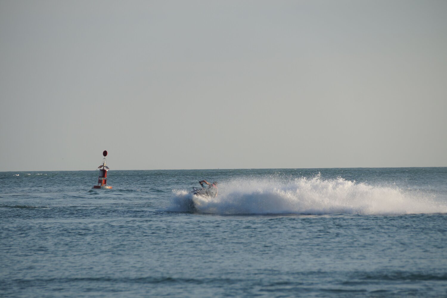 Photo #13614359