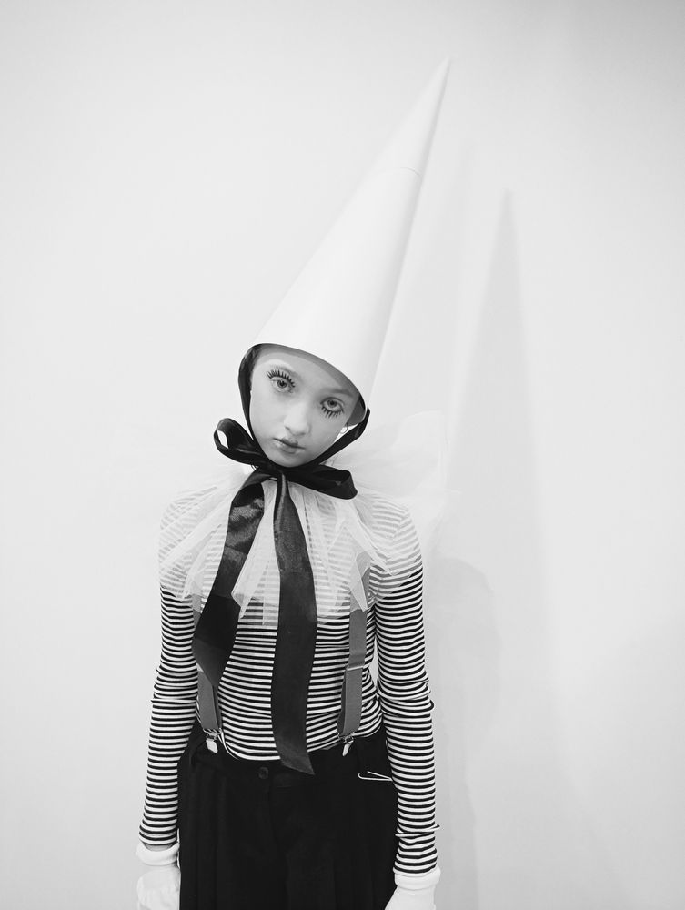 Photo #13614590