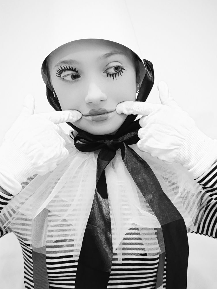 Photo #13614594