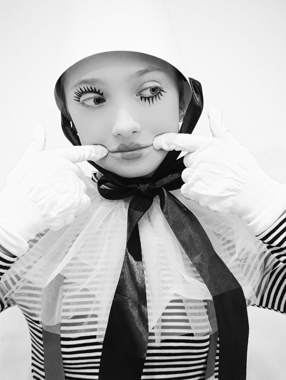 Photo #13614594
