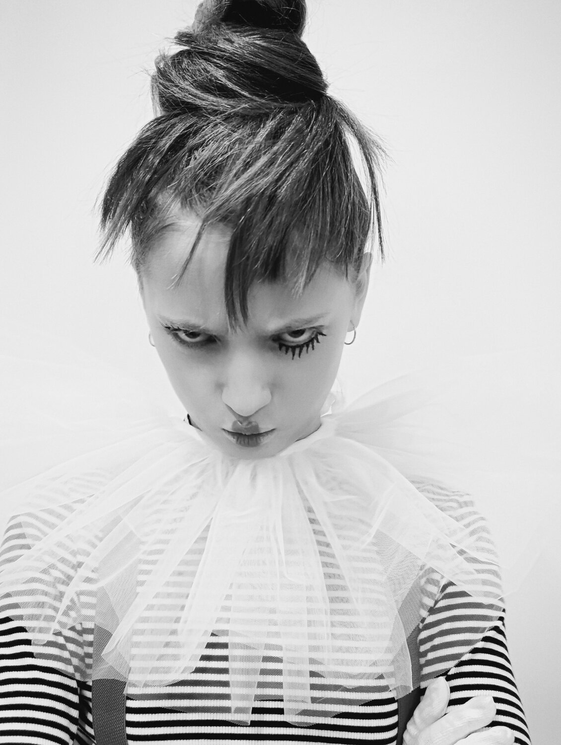 Photo #13614595
