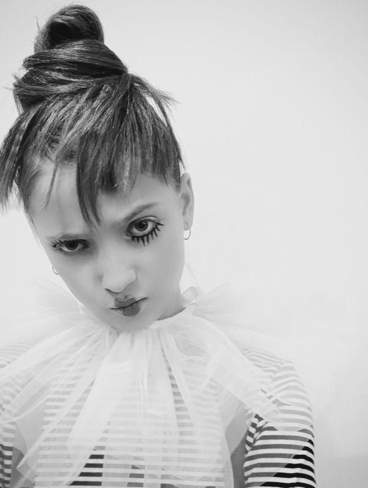 Photograph by Наталья Смирнова