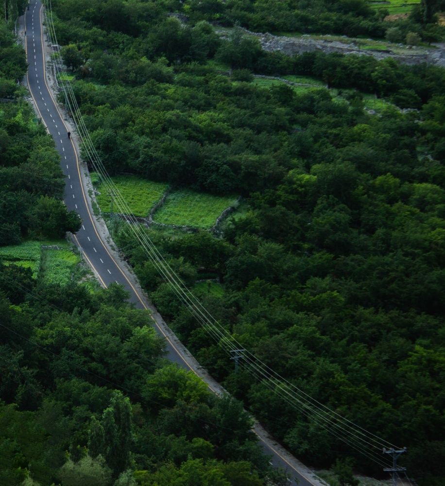 Photograph by riaz ali