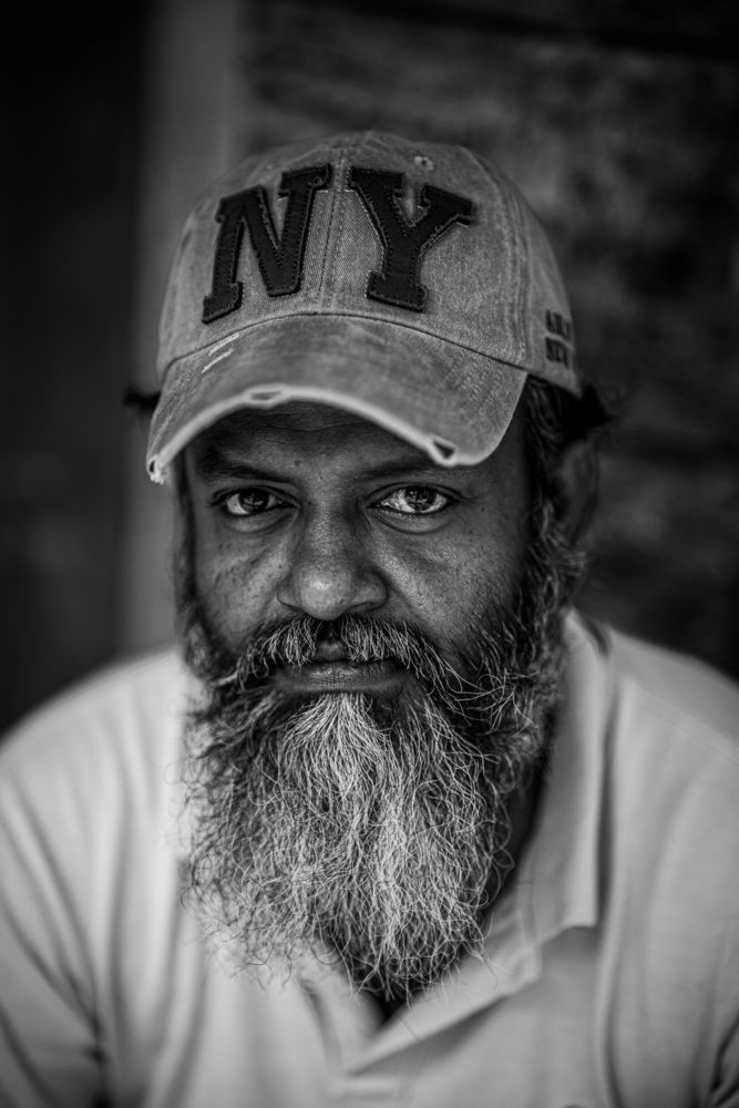Photograph by Prabuddha Lakshan Adassuriyage