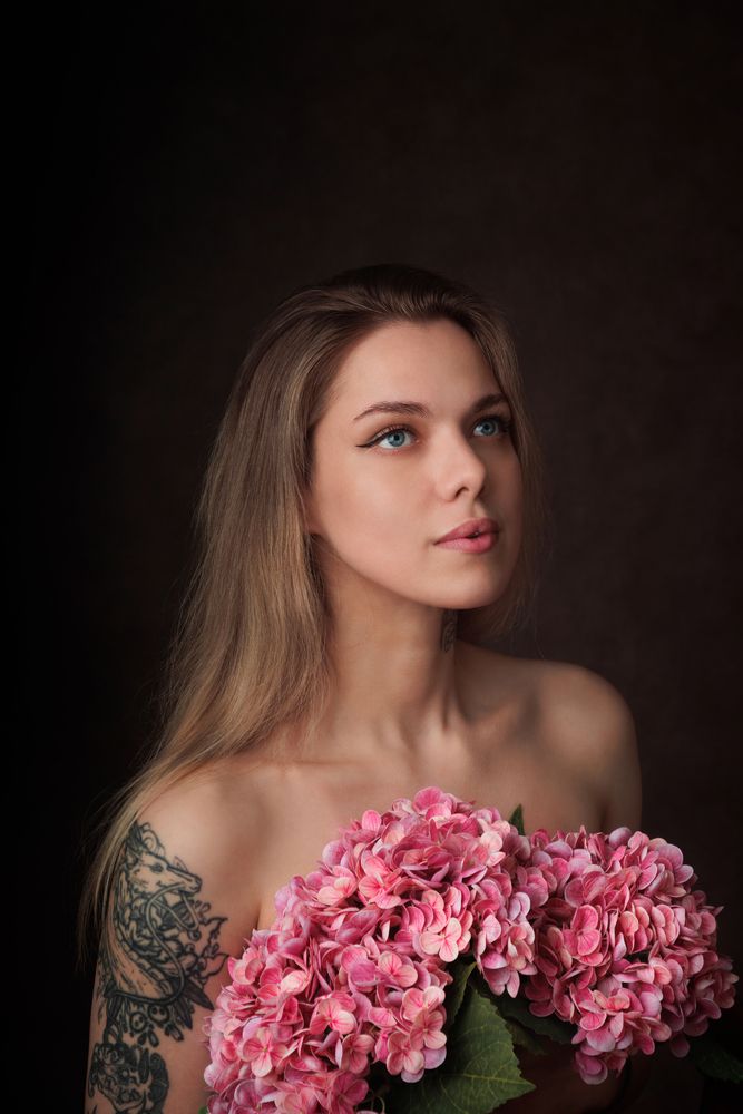 Photograph by Билута Анатолий