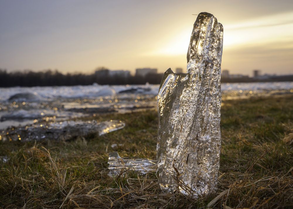 Photograph by Татьяна Добровольская