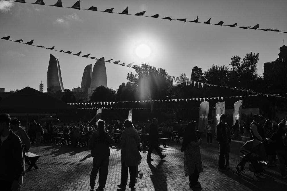 Festival
