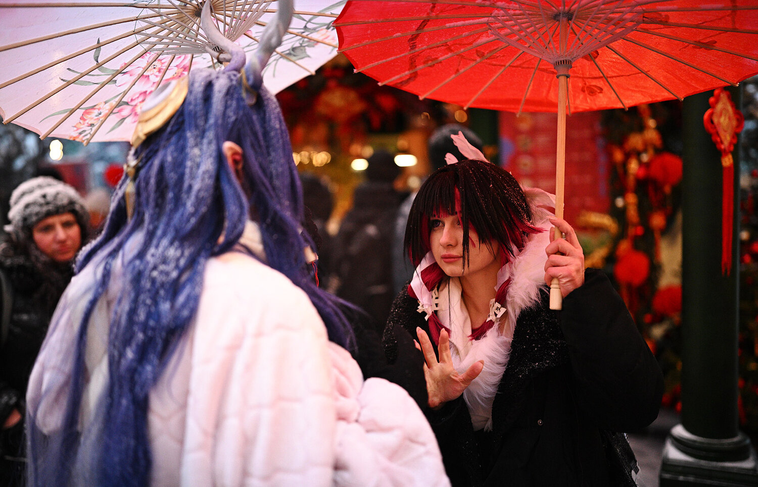 Photo #13615510