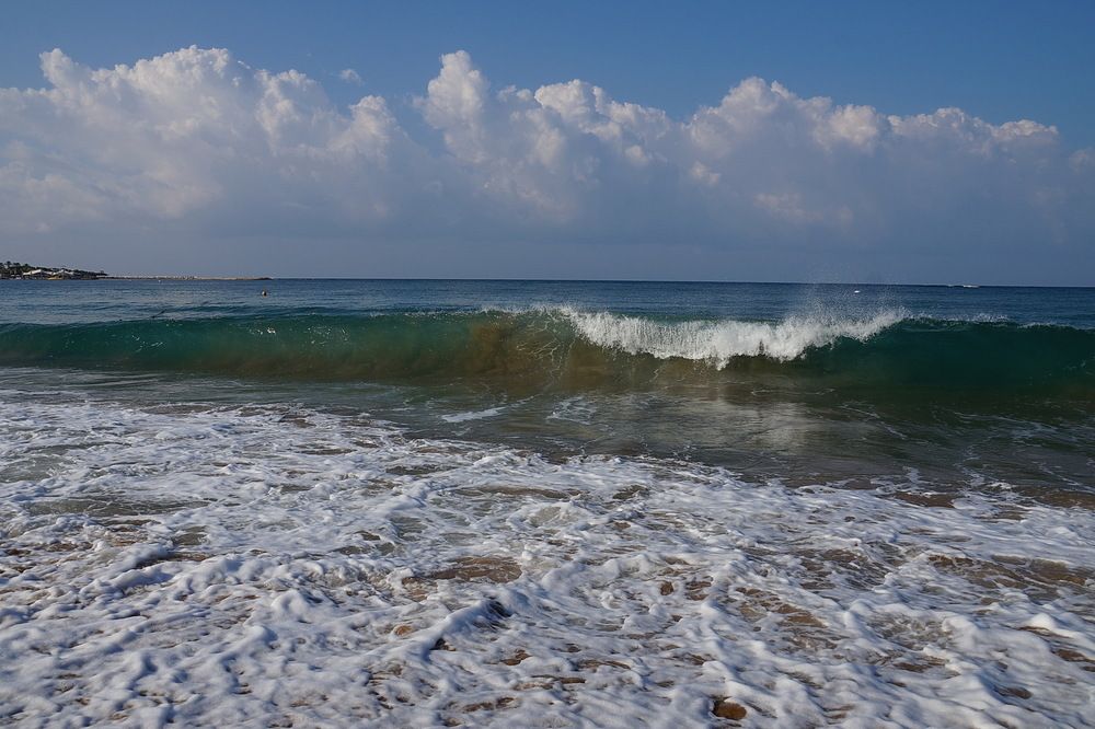 Photograph by Галина Кан