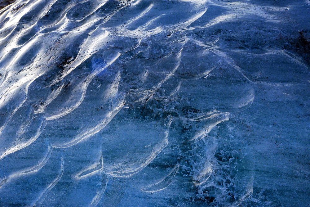 Photograph by Paolo Mola