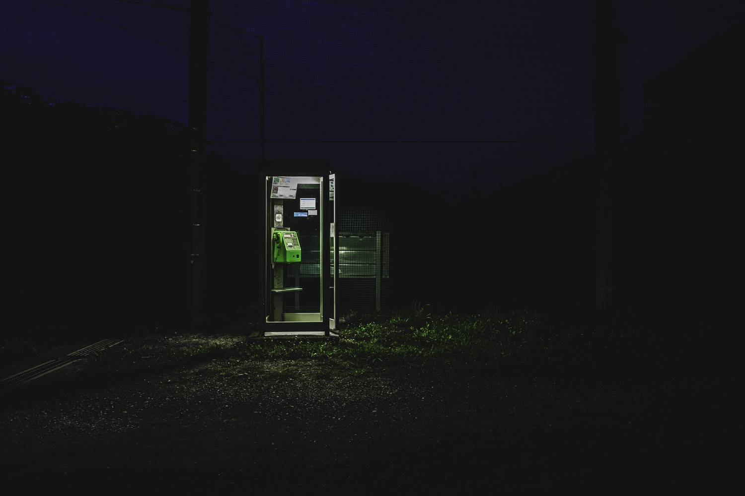 Photo #13615763