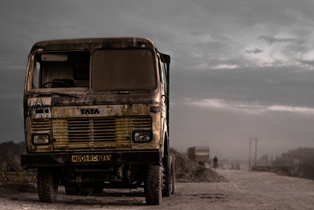 Фотография автора Sunil Sinha