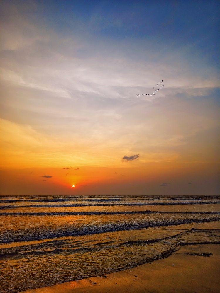 Mobile photography