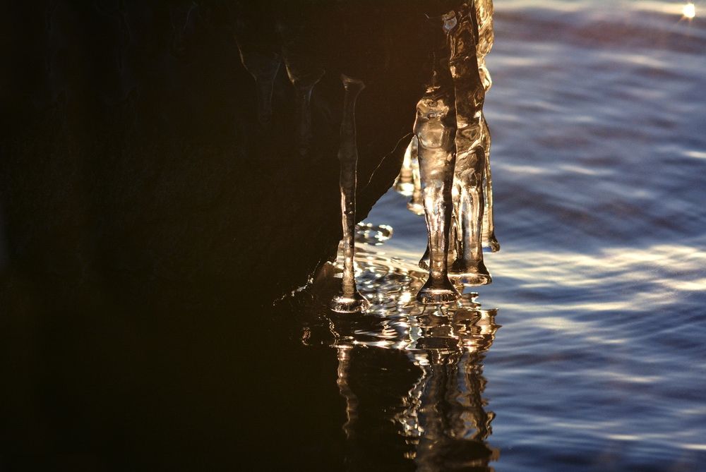 Photograph by Эд Голиков