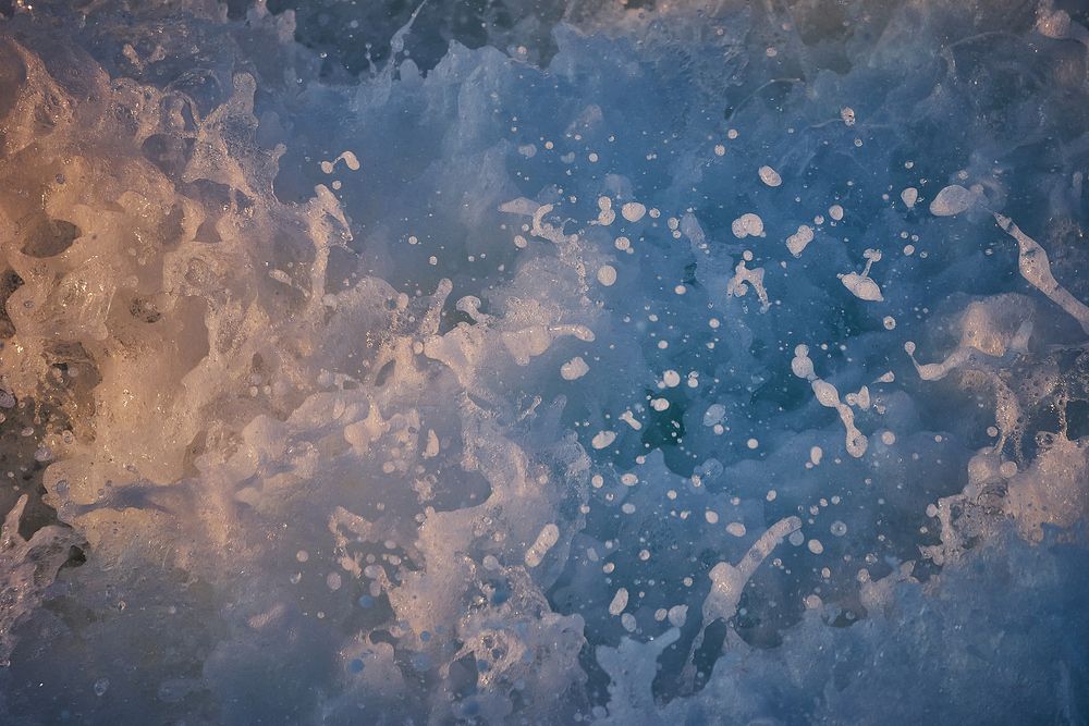 Photograph by Неман Лариса