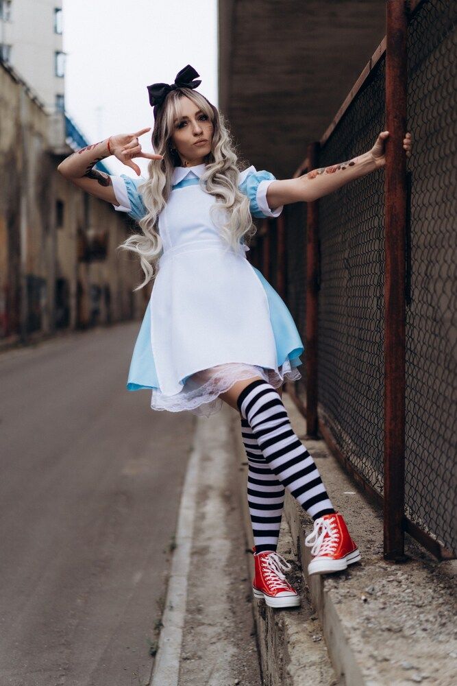 Photograph by Ксения