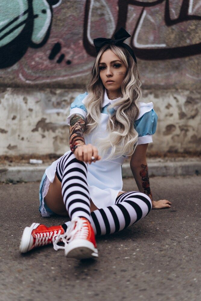 Photograph by Ксения