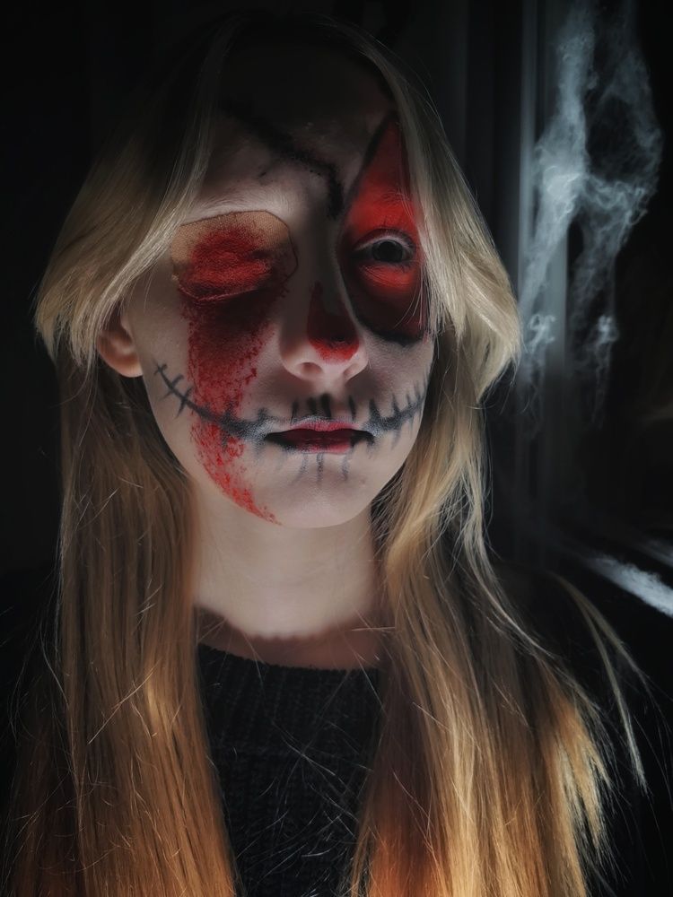 Photograph by Лидия Жижина