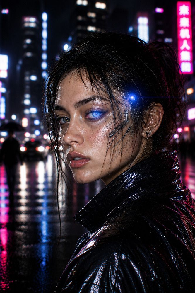 Фотография автора Roger Laverde