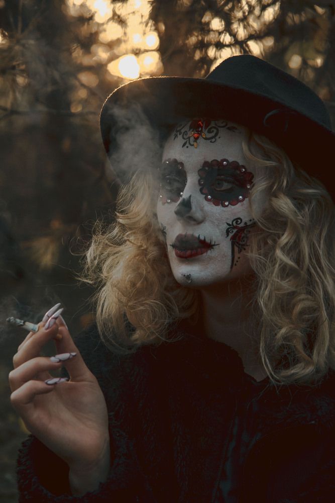 Photograph by Нелли Золотая