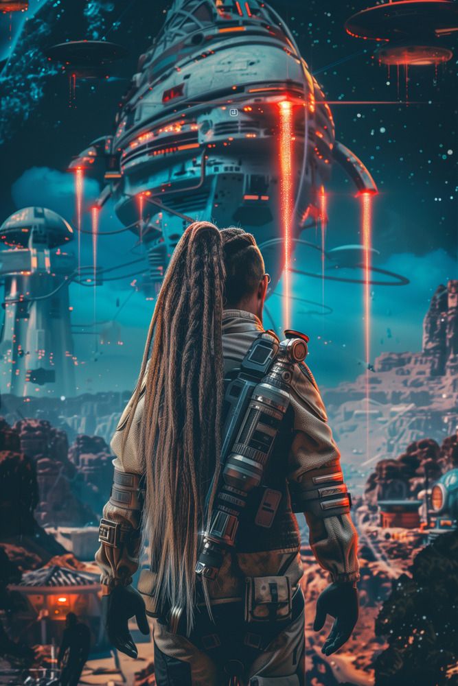 Photograph by Александр Бурлаков