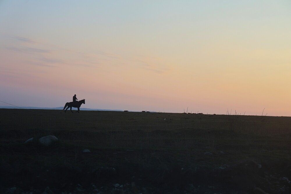 Photograph by Марина Красновид