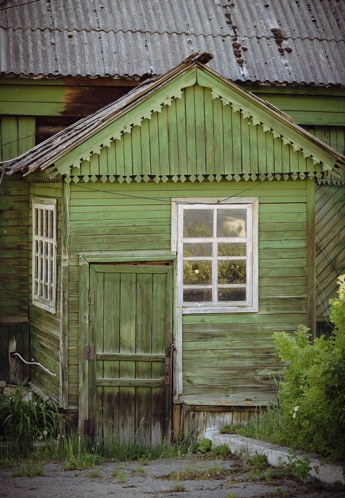 Photograph by Мария Толкачёва